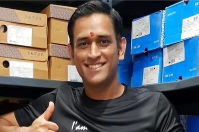 MS Dhoni To Produce Nayanthara-led Kollywood Film? CSK Captain's Production Issues Clarification