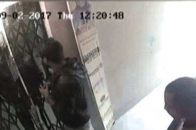 Mannappuram Heist: Three Arrested, Stolen Gold Recovered