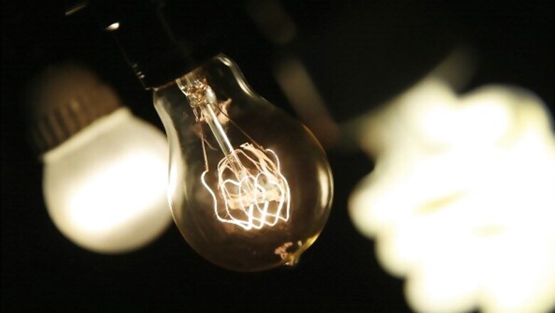 Centre's efficient lighting scheme to save US$ 6.5 billion annually: Piyush Goyal
