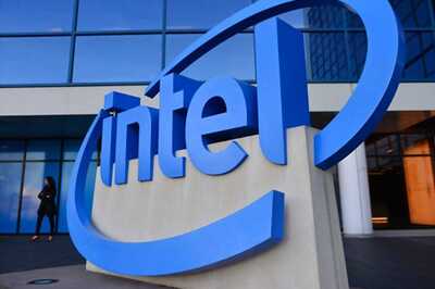 Qualcomm Forced Us Out of Modem Chip Market, Says Intel After Apple Deal