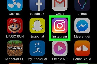 How to Disable Comments on Instagram on iPhone or iPad