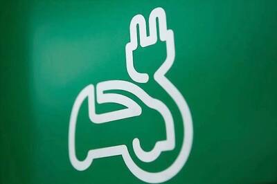 FICCI Urges Govt to Extend FAME-II Scheme Till 2025 to Boost Electric Vehicle Demand