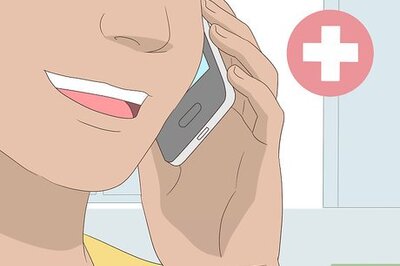 How to Come Off the Pill Safely