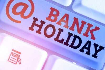 Bank Holidays in September: Banks to Stay Shut for 12 Days Next Month. Full List Here