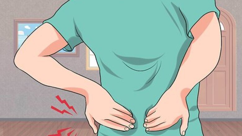 How to Get a Uric Acid Test