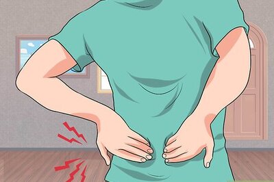 How to Get a Uric Acid Test