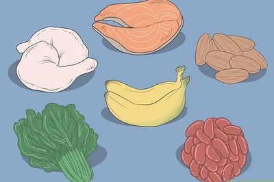 How to Treat an Enlarged Heart: Can Natural Remedies Help?