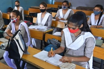Bihar Board to Hold BSEB 12th Sent-up Exam 2021 Between October 19 and November 7