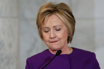 Hillary Clinton Will Never Run for Office Again, Says Confidante