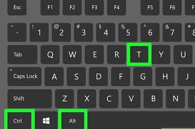 How to Change the Root Password in Linux