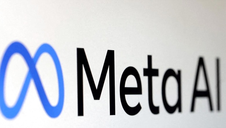 Meta's AI Privacy Policy Suspended In This Country: All Details