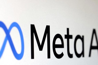 Meta's AI Privacy Policy Suspended In This Country: All Details