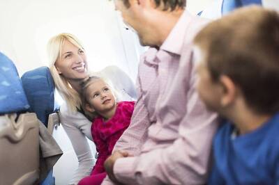 Unemployment May Lead Your Child Towards Negligence