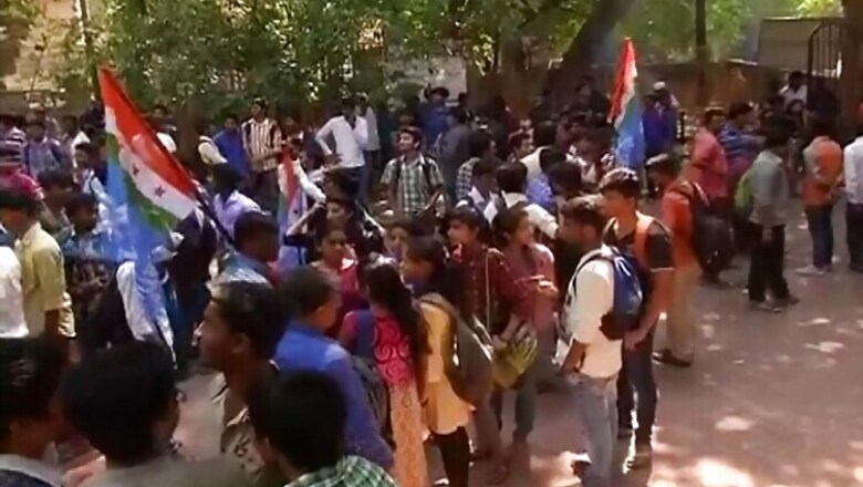 Karnataka Chemistry paper leak: 30 people suspended, re-exam likely on April 12