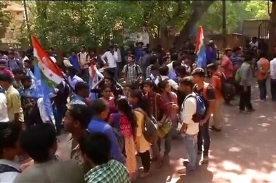 Karnataka Chemistry paper leak: 30 people suspended, re-exam likely on April 12