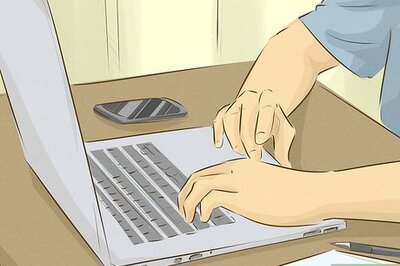 How to Ask Your Parents for a Chest Binder