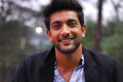 Fahmaan Khan To Play Lead In Ghum Hai Kisikey Pyaar Meiin Post Leap? Here's What We Know