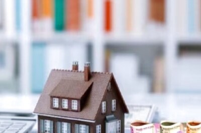 Union Budget 2023: Deduction For Interest Rate On Home Loan Twice Not Possible Anymore