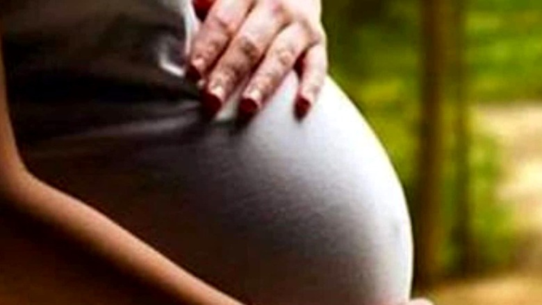 Over 2.27 Lakh Pregnant Women Given Their First Dose of Covid-19 Vaccine, Says Govt