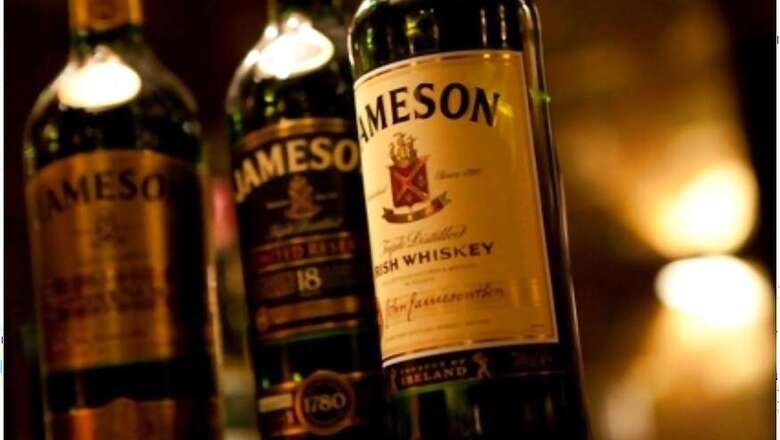 Take Decision on Online Sale of Liquor by May 15: High Court to Delhi Government