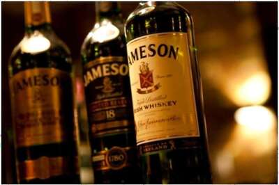 Take Decision on Online Sale of Liquor by May 15: High Court to Delhi Government