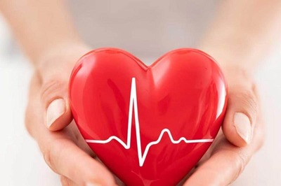 The Many Benefits Of Peanuts: From Helping In Weight Loss To Lowering Chances Of Cardiovascular Diseases