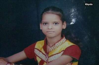 Class VIII Student Allegedly Commits Suicide After Attending PTM