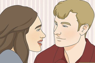 100+ Loving, Heartfelt, & Unique Birthday Wishes for Your Husband