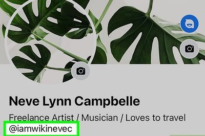 Is It Still Possible to Link Facebook to Twitter? Your Questions Answered