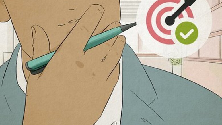 How to Get a Promotion