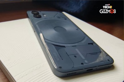 Nothing Phone 2a Leaked Design Might Be Wrong And That Could Be Good News: All Details