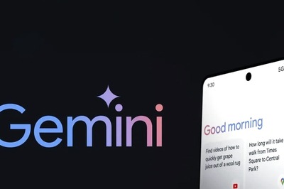 Chatbot In Your Web Browser Is Here: Use Gemini AI On Chrome With These Steps