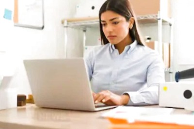 IGNOU Opens Registration For June 2024 Term-end Exams; All You Must Know