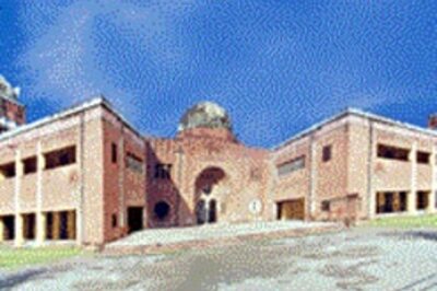 Peace attempts at Jamia prove futile