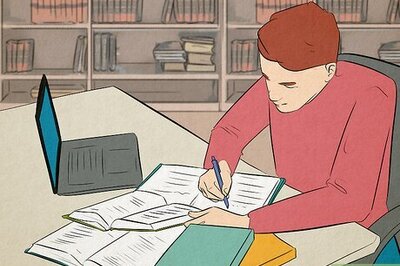 Everything You Need to Know About Gemini Men