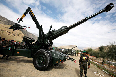 CBI Withdraws Application From Delhi Court Seeking Permission for Further Probe in Bofors Case