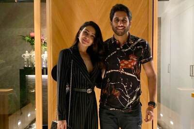 Samantha Confesses Divorce with Naga Chaitanya Changed Her, 'These Last Two Years Have...'