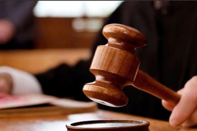 Parliamentary Panel Members Seek Revision of Schedule to Discuss Key Criminal Law Bills