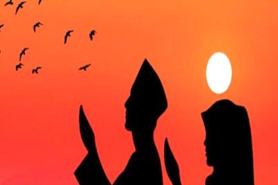 Ramadan 2022: What to Eat and Avoid During Sehri and Iftar to Stay Healthy