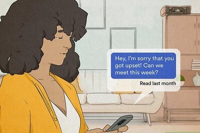 How to Get Rid of a Narcissist