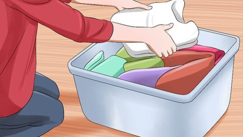 How to Redo a Small Teen Bedroom (Girls)