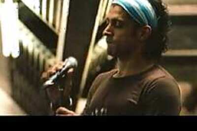 Indian rock music is shallow, superficial: Javed Akhtar