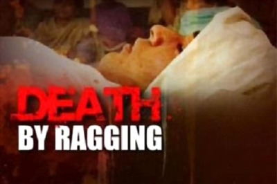 Anti-ragging helpline for Uttar Pradesh colleges soon