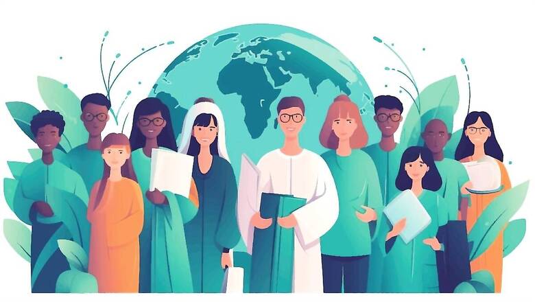 Why is International Students’ Day Celebrated on November 17? Wishes and Quotes to Share