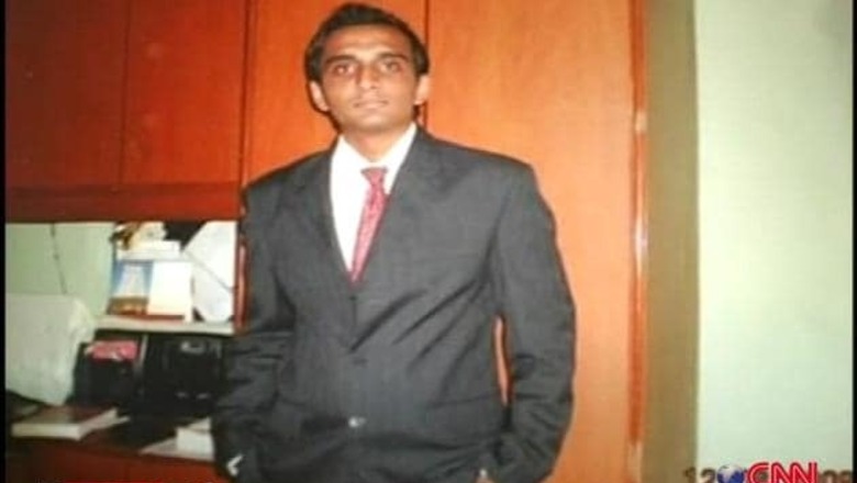 Bidve case: UK varsities reassure Indian students