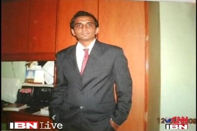 Bidve case: UK varsities reassure Indian students