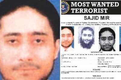 Blocking Bid to Blacklist 26/11 Attacks Planner Sajid Mir Shows China Backing Pak Terror: Sources | Exclusive