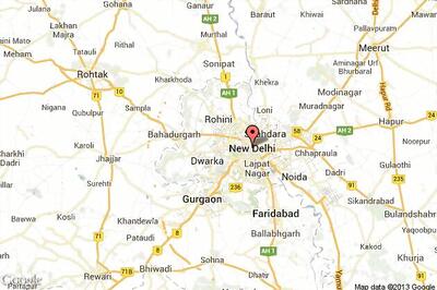 Lokpal Bill may come up for discussion in ongoing Monsoon session