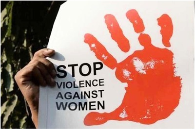 Speedy Courts, CrPC Amendments: Features of Maharashtra's Shakti Bill to Curb Crimes Against Women & Children