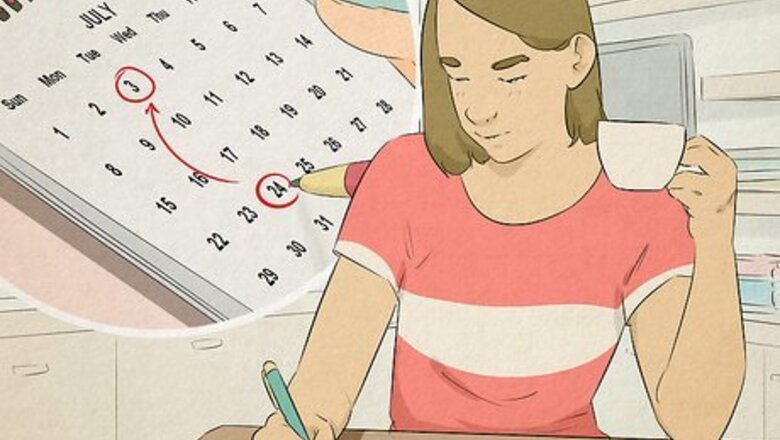 How to Write and Give a Memorable Maid of Honor Toast